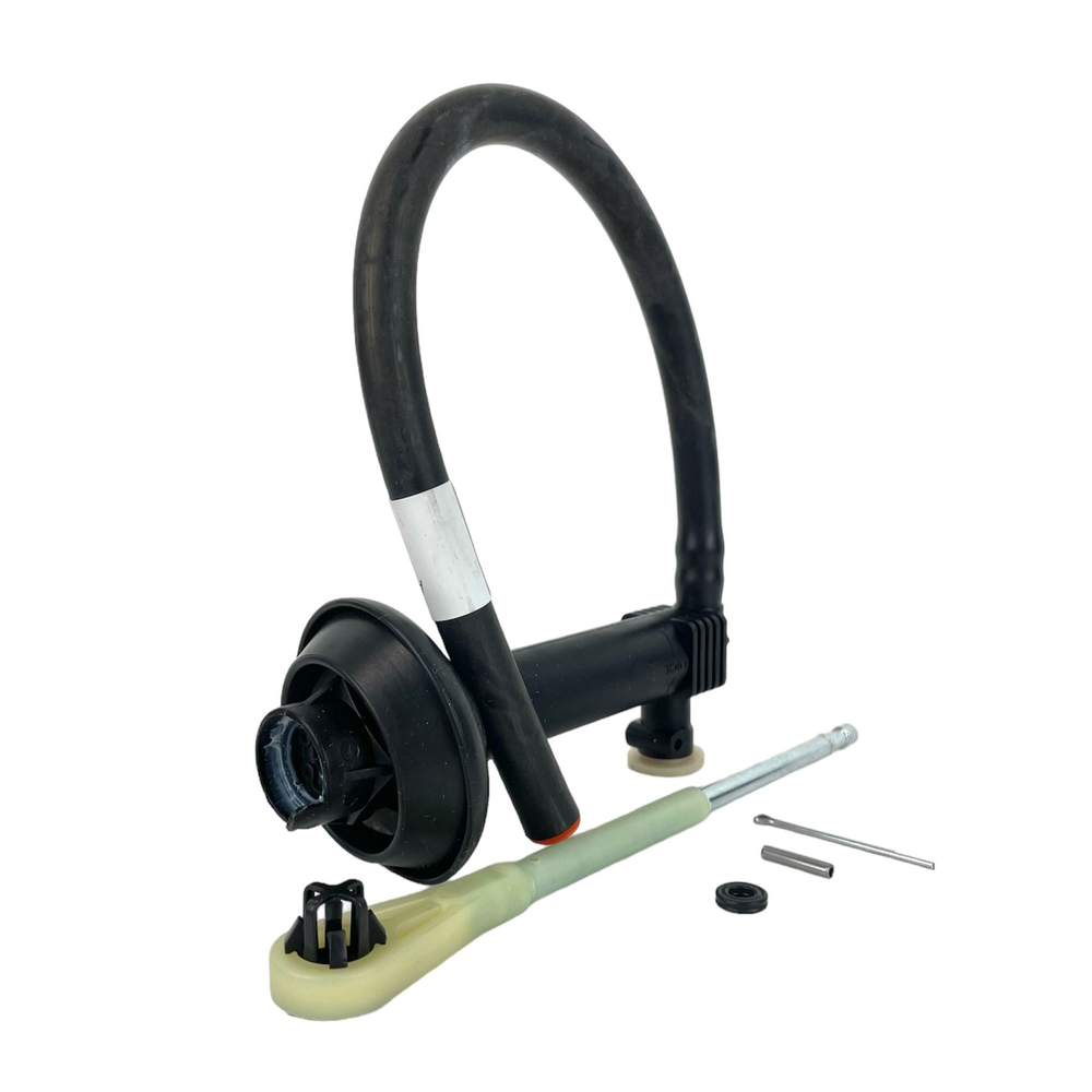 CILINDRO SUPERIOR EMBRAGUE FORD RANGER 2.3L 2002-2012