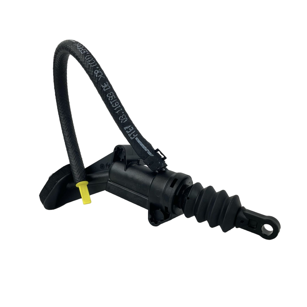 CILINDRO SUPERIOR EMBRAGUE FORD TRANSIT 2.2L (DIESEL) 011-014 (319mm MANGUERA)