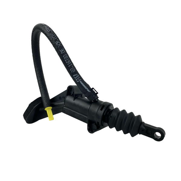 CILINDRO SUPERIOR EMBRAGUE FORD TRANSIT 2.2L (DIESEL) 011-014 (319mm MANGUERA)