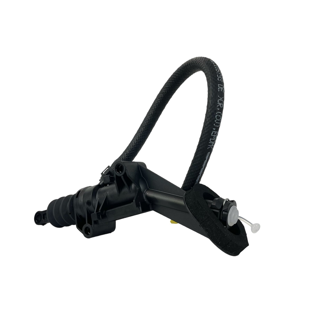 CILINDRO SUPERIOR EMBRAGUE FORD TRANSIT 2.2L (DIESEL) 011-014 (319mm MANGUERA)