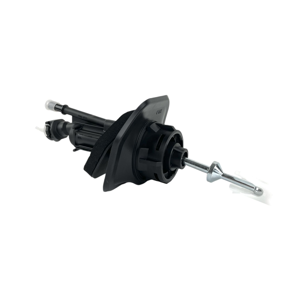 CILINDRO SUPERIOR EMBRAGUE MAZDA 3 2.0L 2.3L 2004-2013, MAZDA 5 2.3L 2006-2010