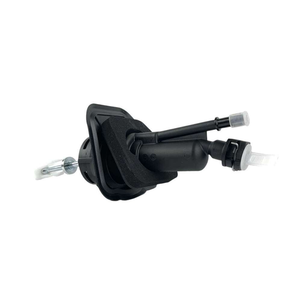 CILINDRO SUPERIOR EMBRAGUE MAZDA 3 2.0L 2.3L 2004-2013, MAZDA 5 2.3L 2006-2010