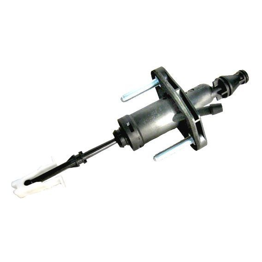 CILINDRO SUPERIOR EMBRAGUE CHEVROLET CRUZE 1.8L 010-015