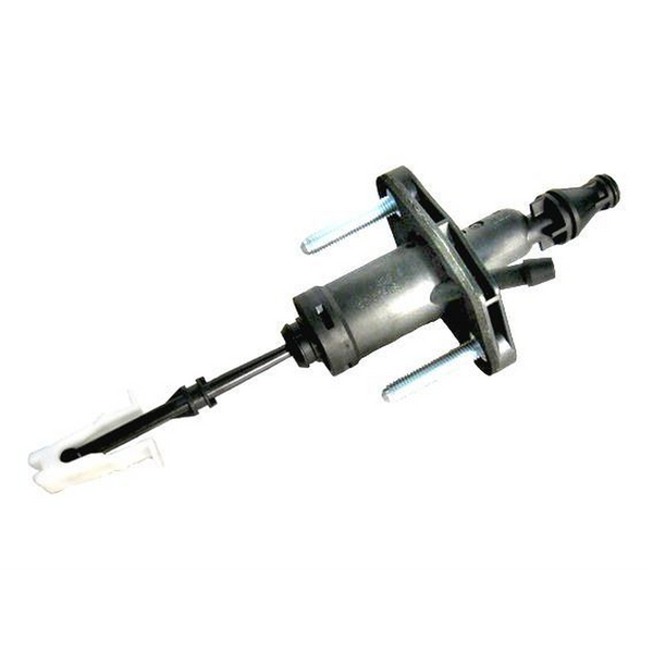 CILINDRO SUPERIOR EMBRAGUE CHEVROLET CRUZE 1.8L 010-015