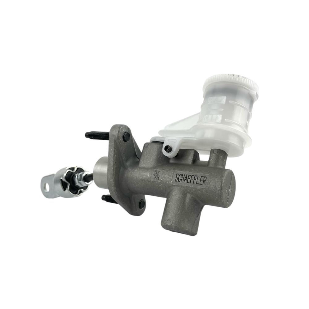 CILINDRO SUPERIOR EMBRAGUE MITSUBISHI L200 2.4L 08-18 (GASOLINA)