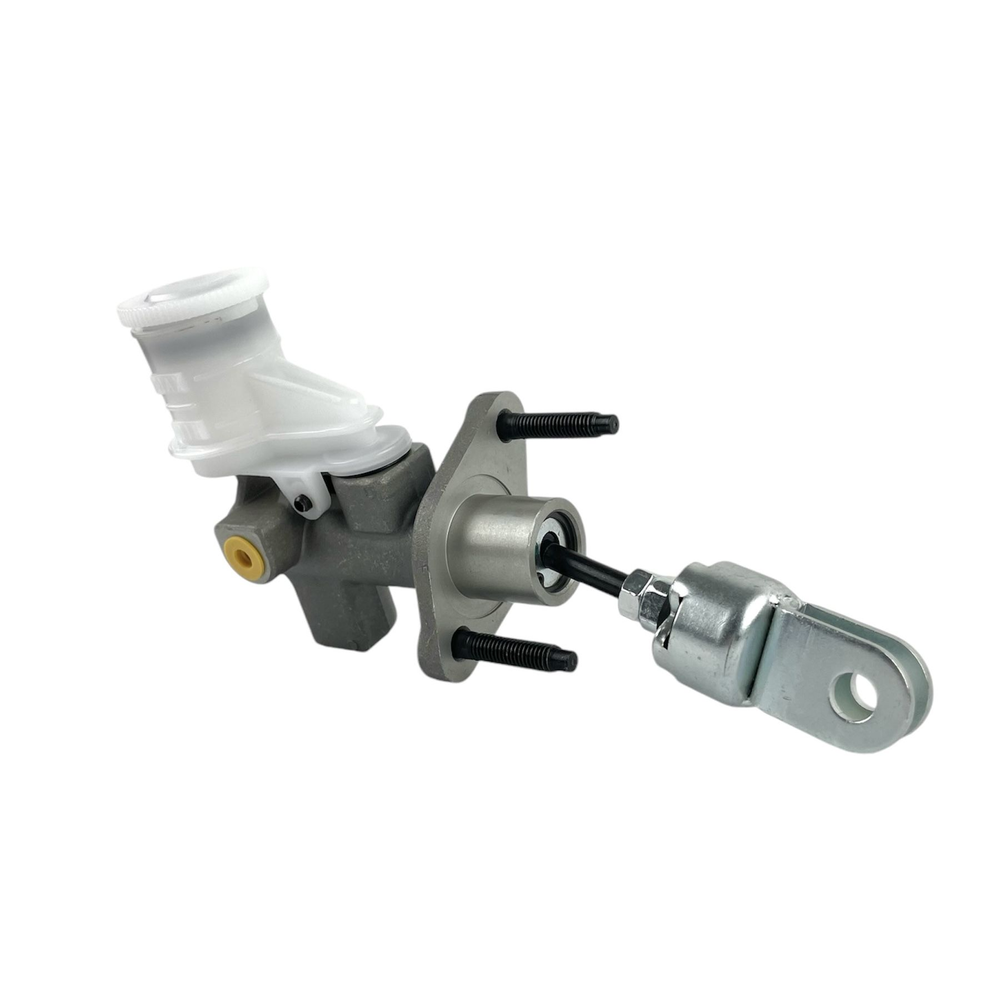 CILINDRO SUPERIOR EMBRAGUE MITSUBISHI L200 2.4L 08-18 (GASOLINA)