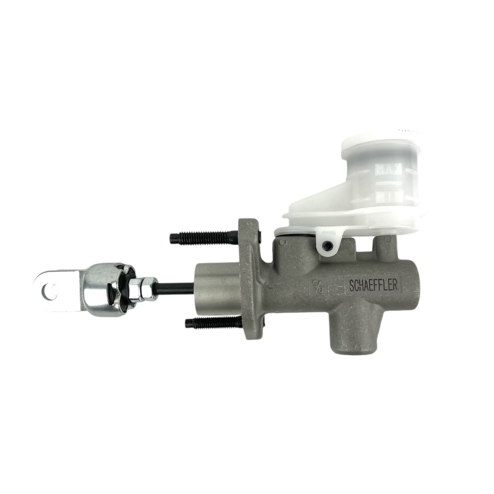 CILINDRO SUPERIOR EMBRAGUE MITSUBISHI L200 2.4L 08-18 (GASOLINA)