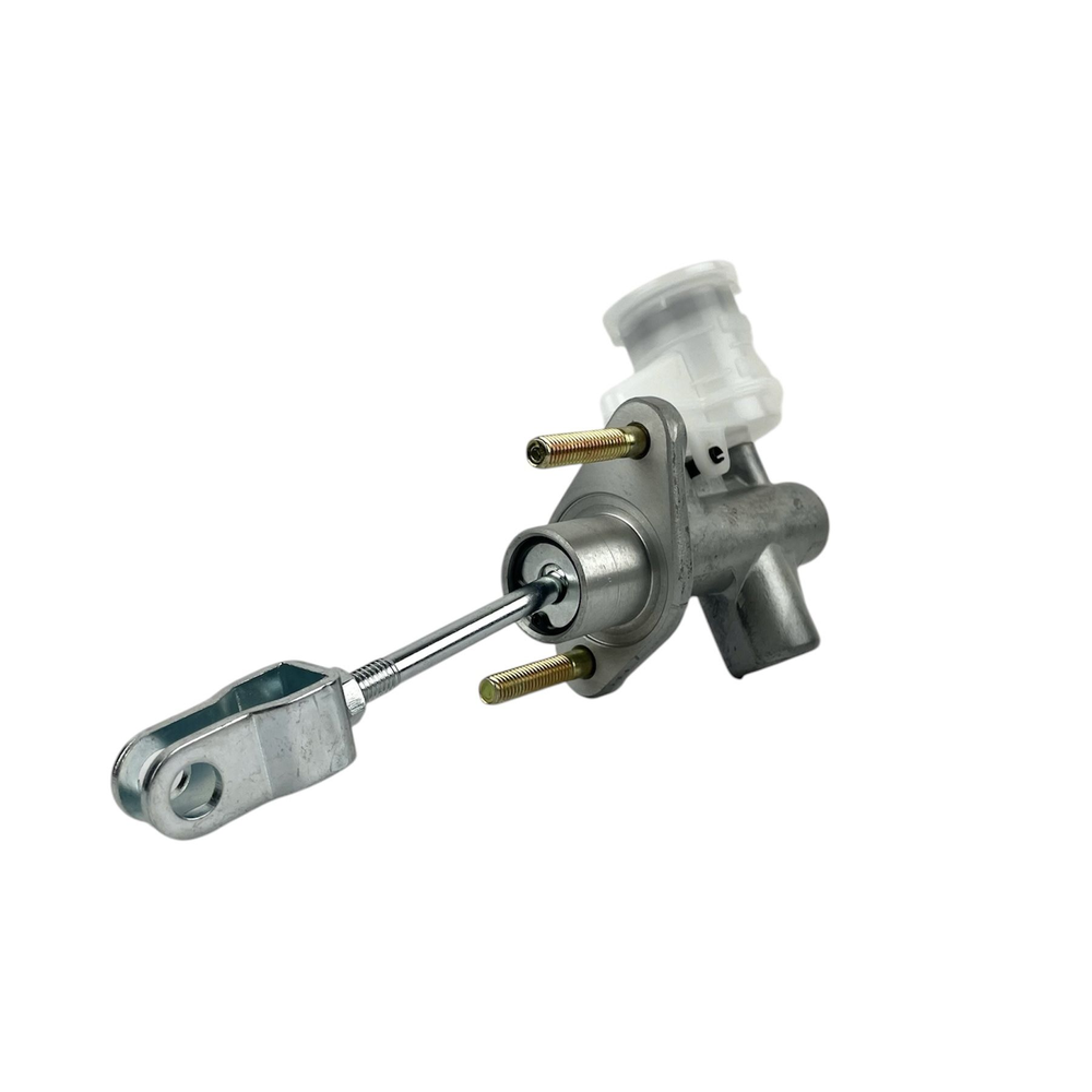 CILINDRO SUPERIOR EMBRAGUE MITSUBISHI L200 2.5L 2008-2018 (DIESEL)