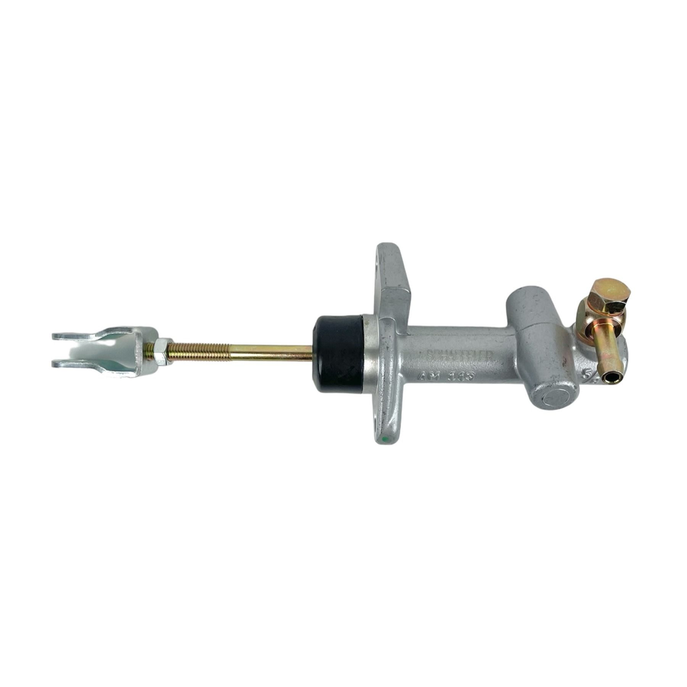 CILINDRO SUPERIOR EMBRAGUE CHEVROLET AVEO 1.6L 2008-2017, PONTIAC G3 1.6L 2007-2009