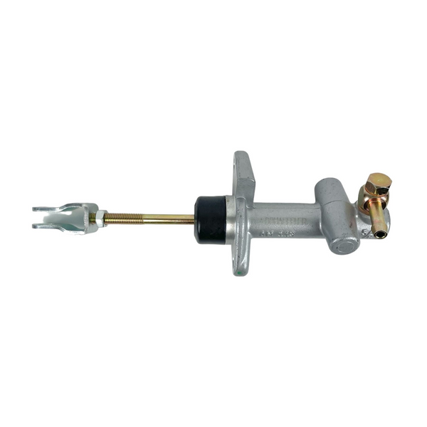 CILINDRO SUPERIOR EMBRAGUE CHEVROLET AVEO 1.6L 2008-2017, PONTIAC G3 1.6L 2007-2009