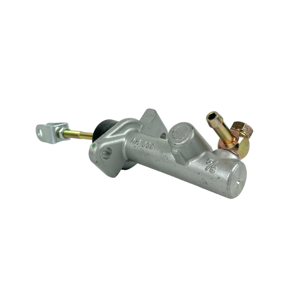 CILINDRO SUPERIOR EMBRAGUE CHEVROLET AVEO 1.6L 2008-2017, PONTIAC G3 1.6L 2007-2009