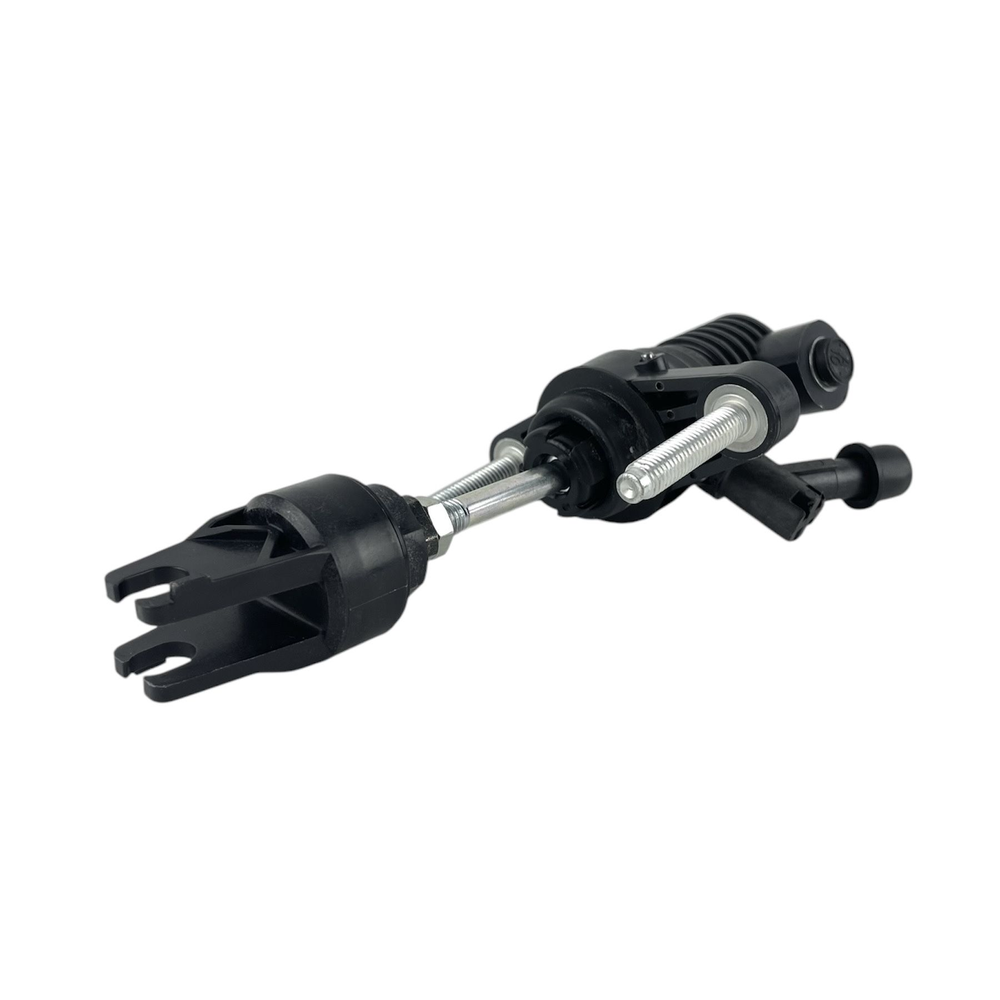 CILINDRO SUPERIOR EMBRAGUE TOYOTA HILUX 2.7L 2006-2020 (GASOLINA)