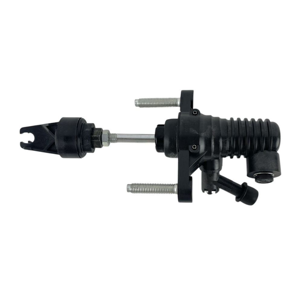 CILINDRO SUPERIOR EMBRAGUE TOYOTA HILUX 2.7L 2006-2020 (GASOLINA)