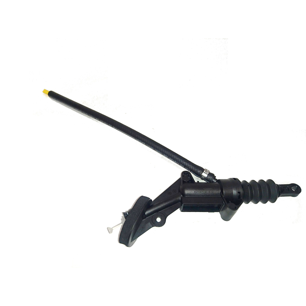 CILINDRO SUPERIOR EMBRAGUE FORD TRANSIT 2.2L (DIESEL) 014-016 (342mm MANGUERA)