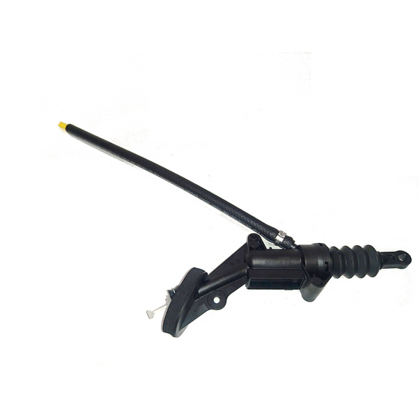 CILINDRO SUPERIOR EMBRAGUE FORD TRANSIT 2.2L (DIESEL) 014-016 (342mm MANGUERA)