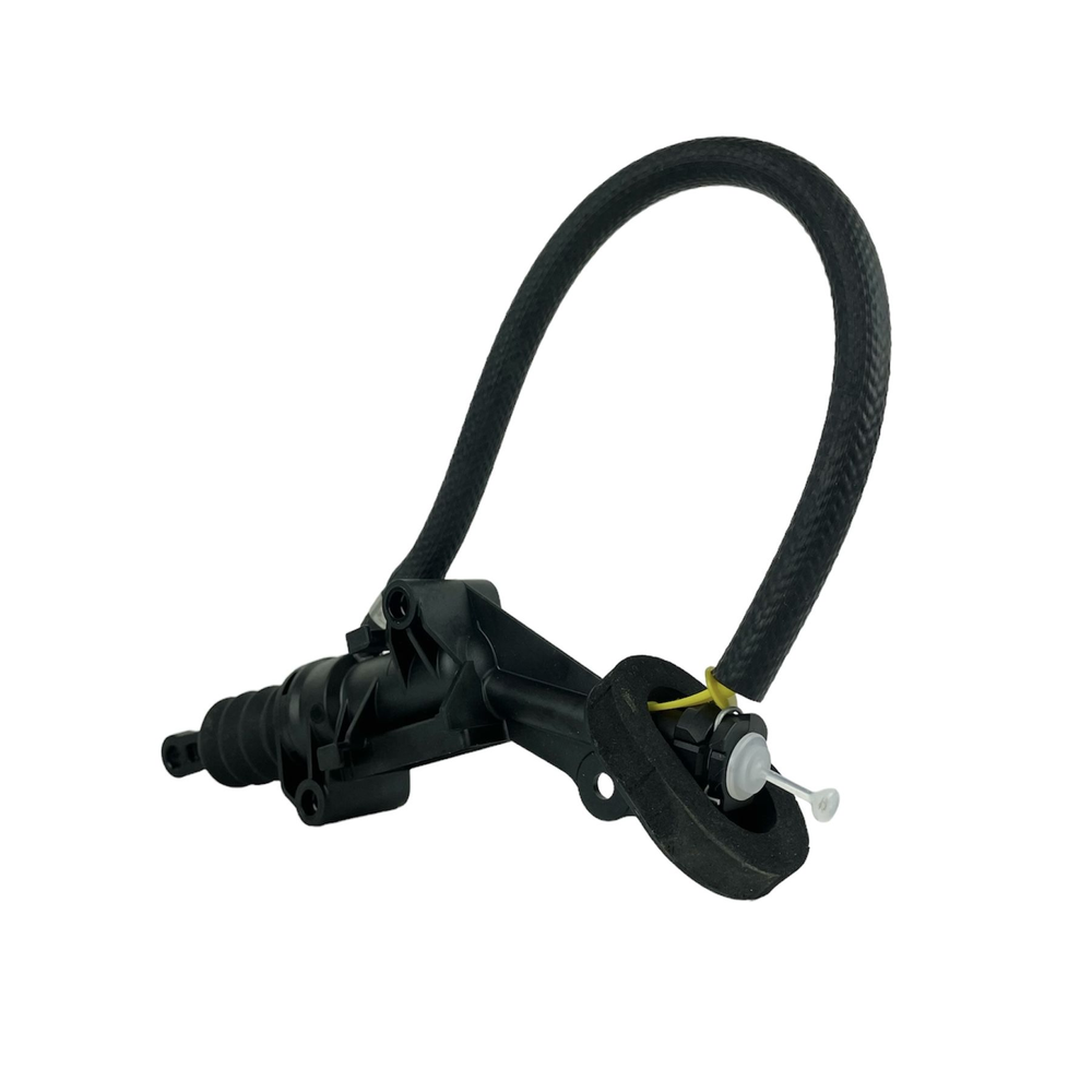 CILINDRO SUPERIOR EMBRAGUE FORD TRANSIT 2.2L (DIESEL) 014-016 (342mm MANGUERA)