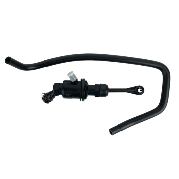 CILINDRO SUPERIOR EMBRAGUE TIIDA 1.6L 1.8L 2007-2018, SENTRA 1.8L 2013-2019, JUKE 1.6L 2012-2014