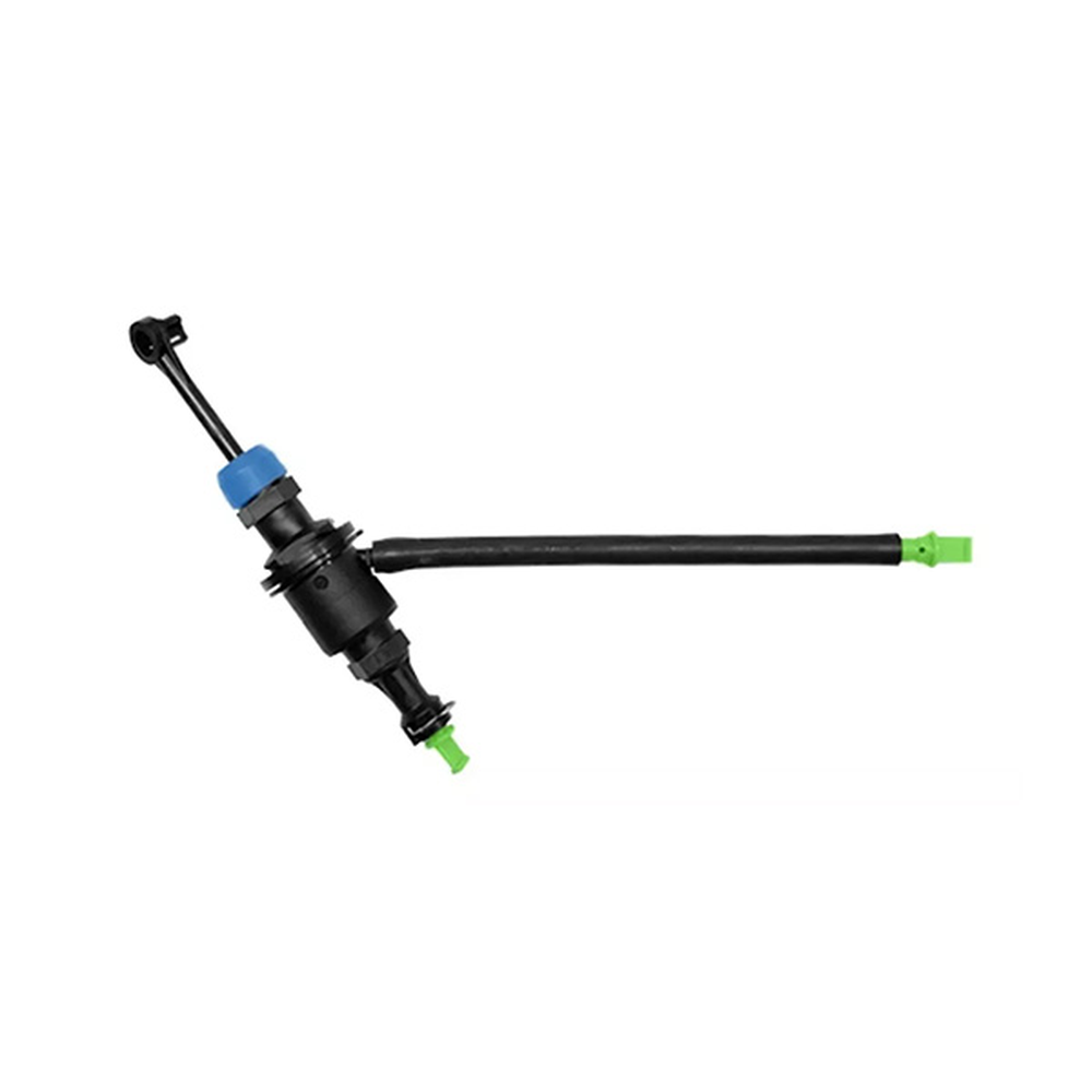 CILINDRO SUPERIOR EMBRAGUE VERSA 1.6L 012-019, MARCH 012-022, V-DRIVE 1.6L 020-022, NOTE 014-019