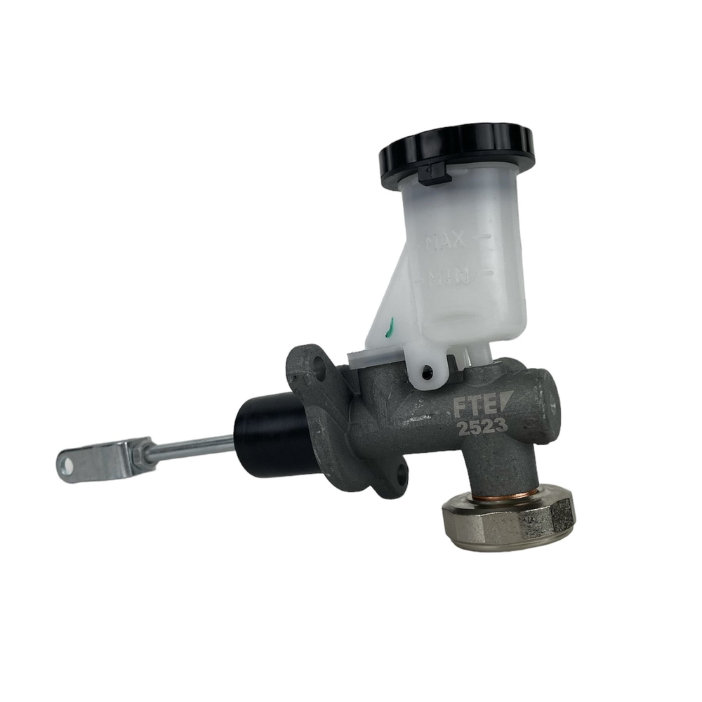 CILINDRO SUPERIOR EMBRAGUE NISSAN NP300 2010-2015, URVAN 2008-2013, NV350 URVAN 2014-2018