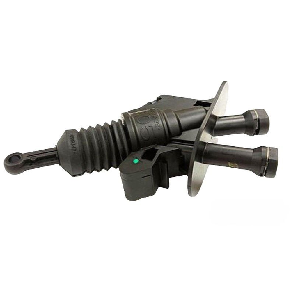 CILINDRO SUPERIOR EMBRAGUE ECOSPORT 2004-2012, FIESTA 1.6L 2003-2010, IKON 1.6L 2012-2015