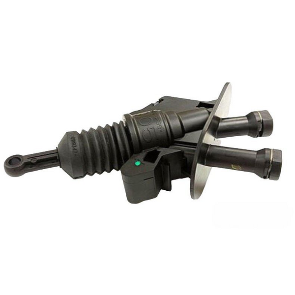 CILINDRO SUPERIOR EMBRAGUE ECOSPORT 2004-2012, FIESTA 1.6L 2003-2010, IKON 1.6L 2012-2015