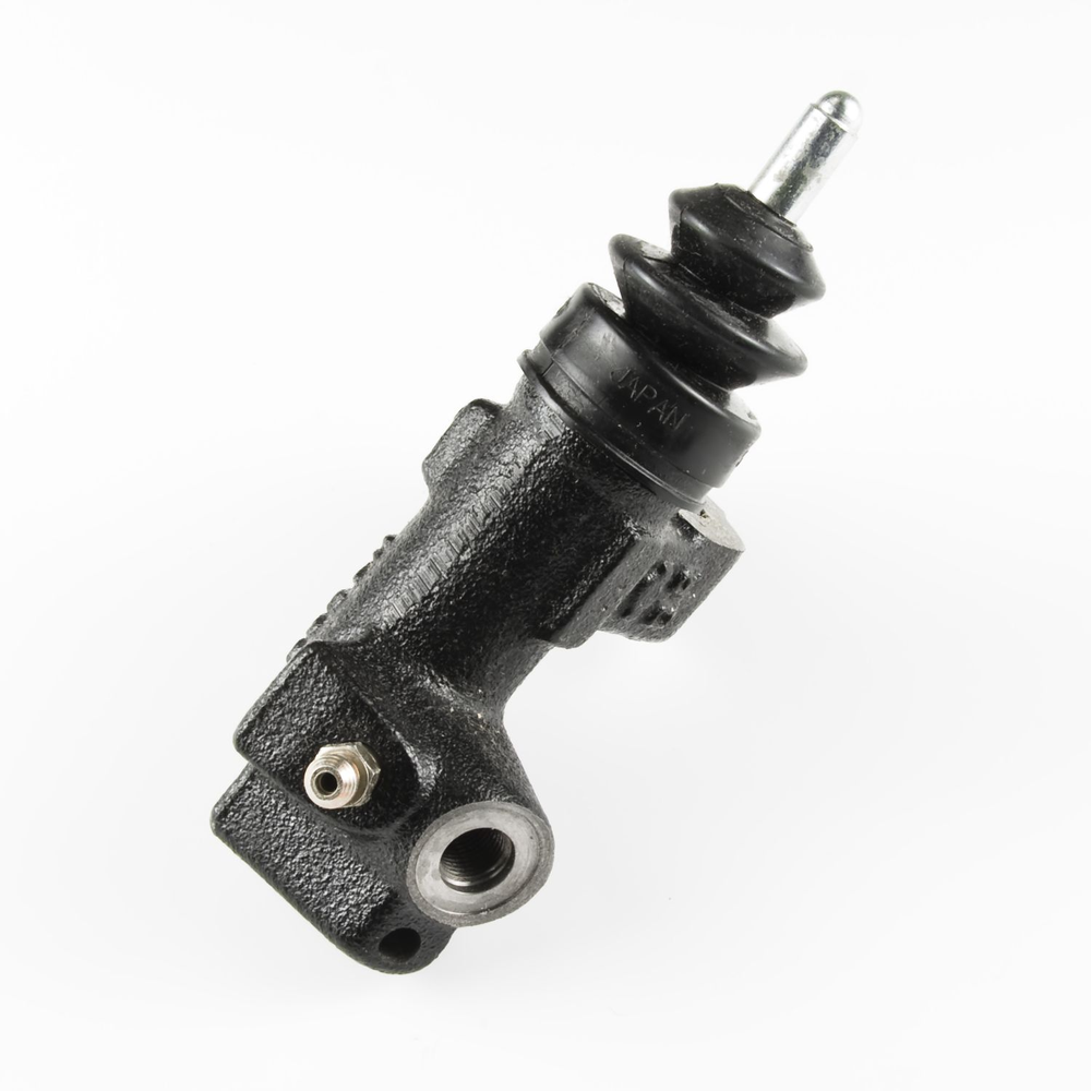 CILINDRO INFERIOR EMBRAGUE NISSAN ALMERA 2001-2005, SENTRA 1.8L 2001-2006