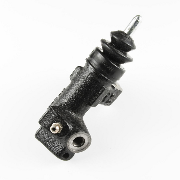 CILINDRO INFERIOR EMBRAGUE NISSAN ALMERA 2001-2005, SENTRA 1.8L 2001-2006