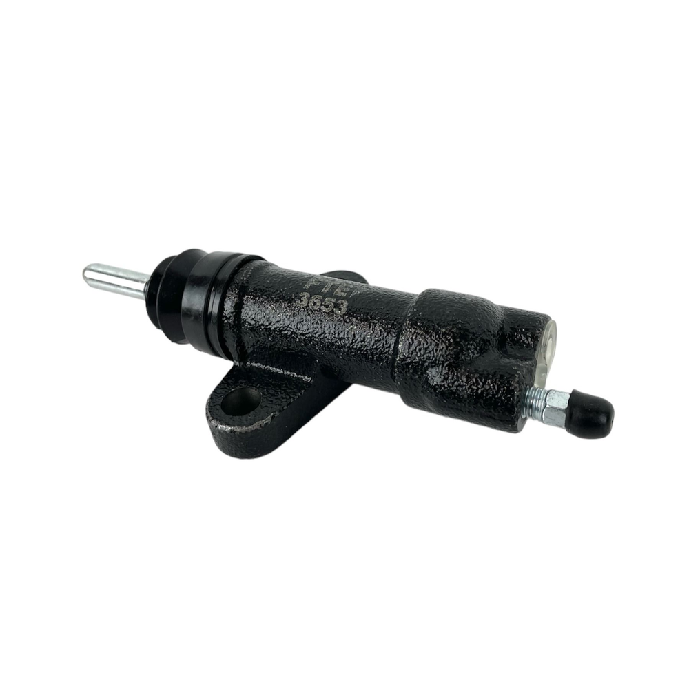 CILINDRO INFERIOR EMBRAGUE NISSAN PICKUP 2.4L 94-07