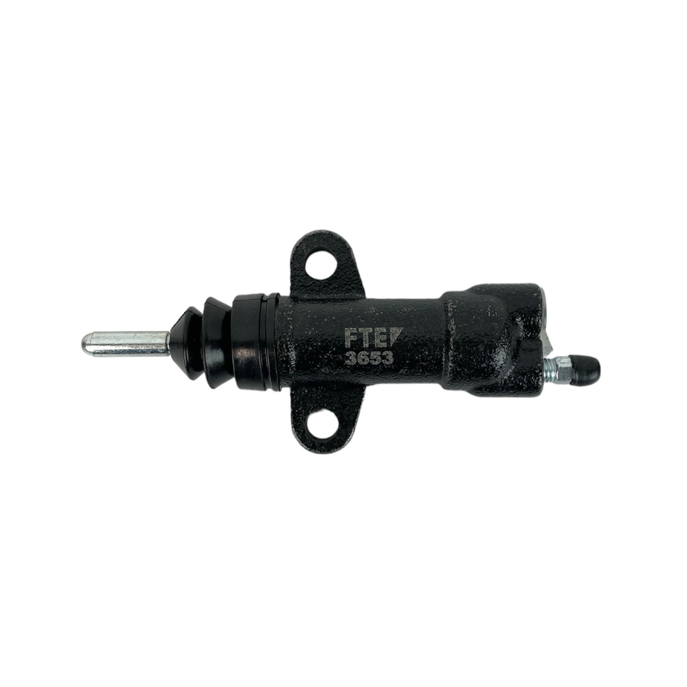 CILINDRO INFERIOR EMBRAGUE NISSAN PICKUP 2.4L 94-07