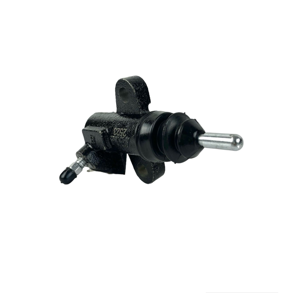 CILINDRO INFERIOR EMBRAGUE NISSAN PICKUP 1.8L 88-93