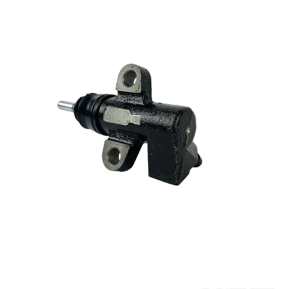 CILINDRO INFERIOR EMBRAGUE NISSAN PICKUP 1.8L 88-93