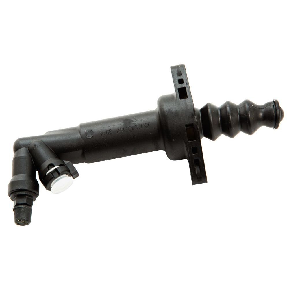 CILINDRO INFERIOR EMBRAGUE JETTA A4 2.0L 99-07,CLASICO 2.0L 08-015,GOLF  A4 1.8L 2.0L 00-07, LEON 1.8L 01-06