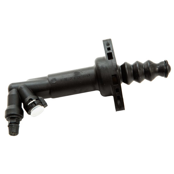 CILINDRO INFERIOR EMBRAGUE JETTA A4 2.0L 99-07,CLASICO 2.0L 08-015,GOLF  A4 1.8L 2.0L 00-07, LEON 1.8L 01-06