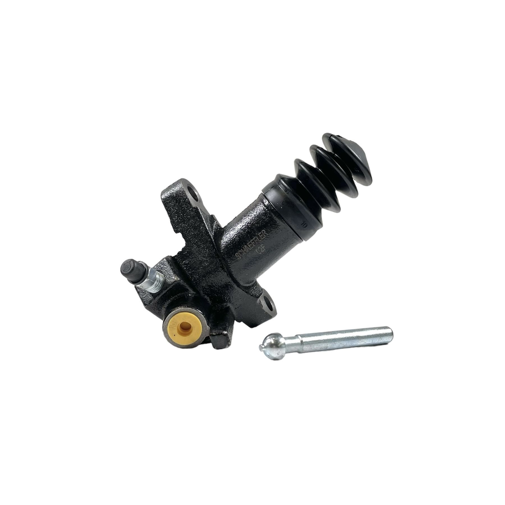 CILINDRO INFERIOR EMBRAGUE CHEVROLET AVEO 1.6L 2008-2017 (1a GEN), PONTIAC G3 1.6L 2007-2009