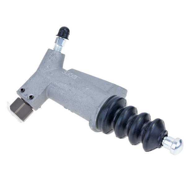 CILINDRO INFERIOR EMBRAGUE HONDA CIVIC 1.8L 06-015, FIT 1.5L 09-014, CR-Z 011-016