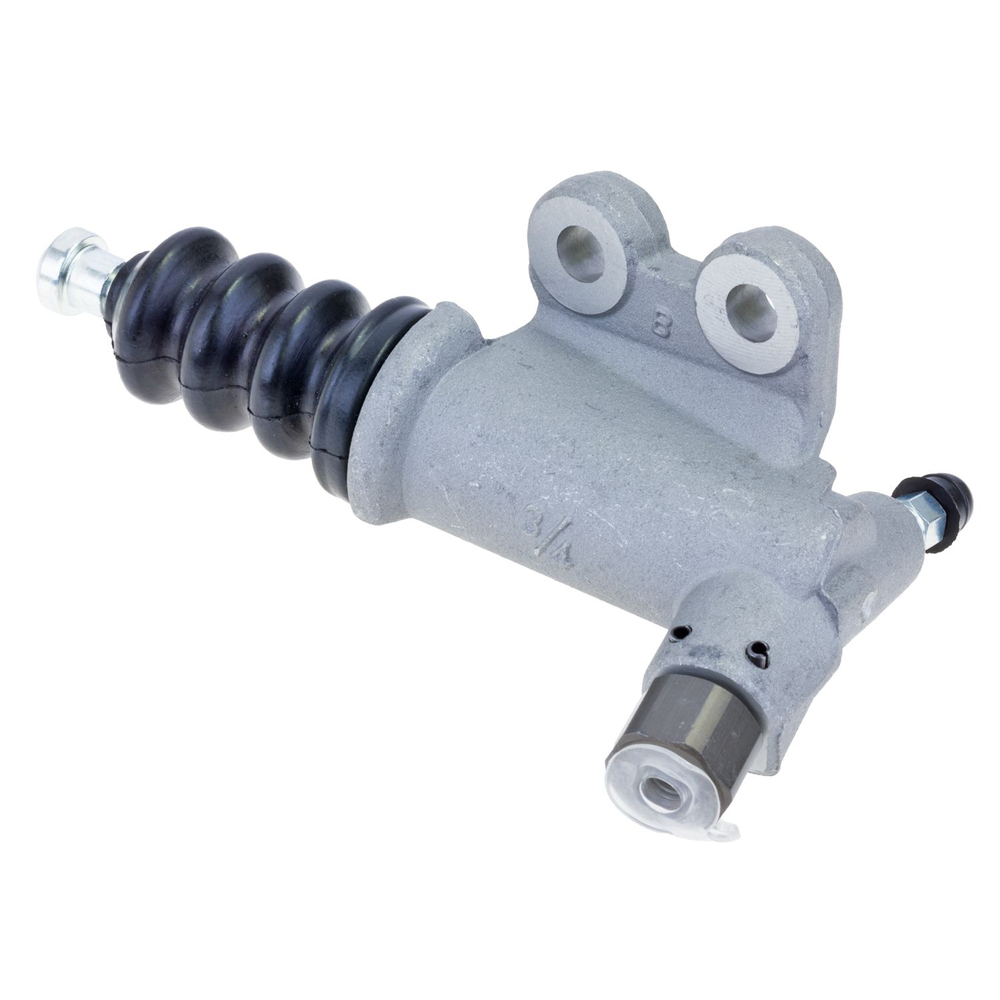 CILINDRO INFERIOR EMBRAGUE HONDA CIVIC 1.8L 06-015, FIT 1.5L 09-014, CR-Z 011-016