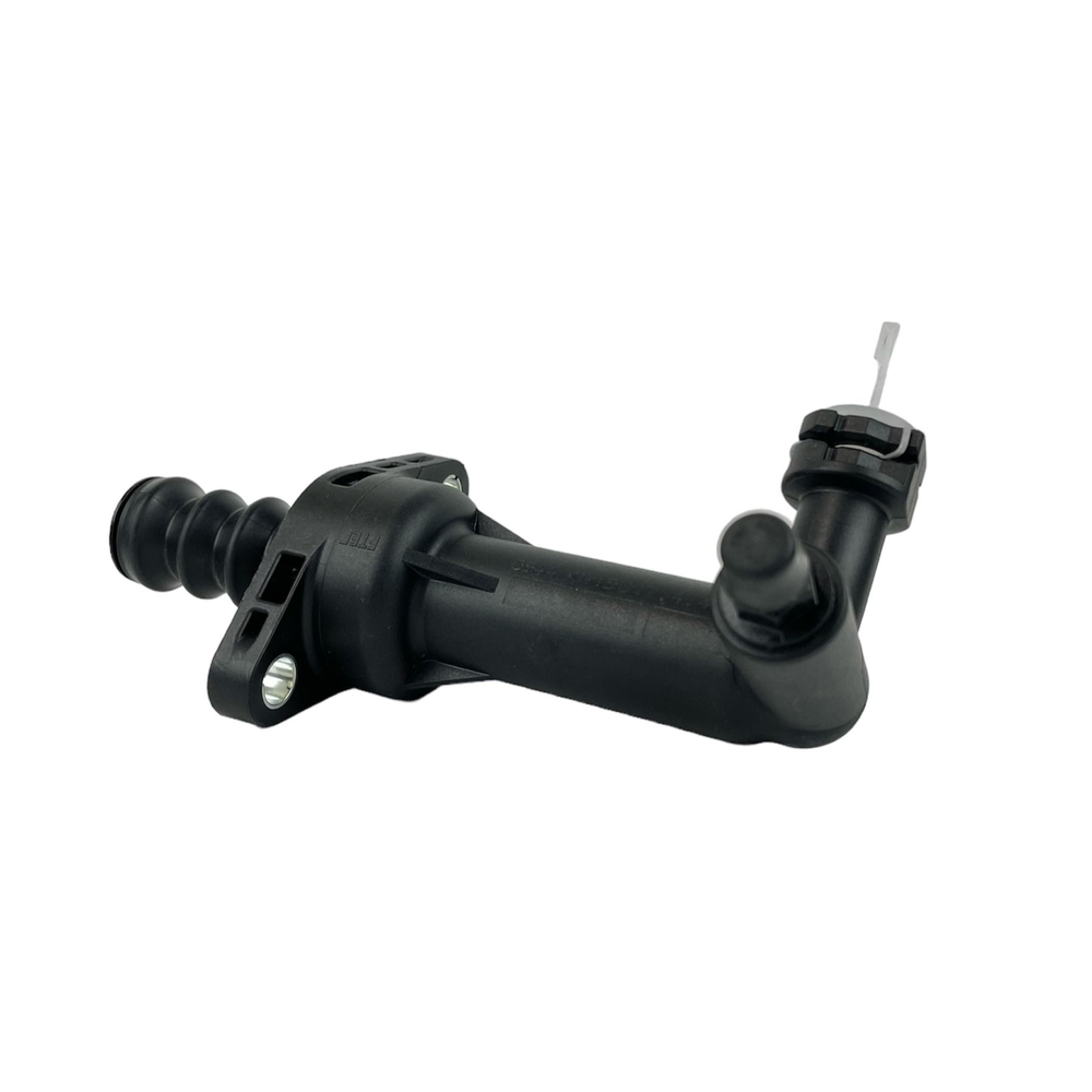 CILINDRO INFERIOR EMBRAGUE GOL 1.6L 09-020, VENTO 1.6L GAS 014-018, SAVEIRO 010-018, CROSSFOX 07-015