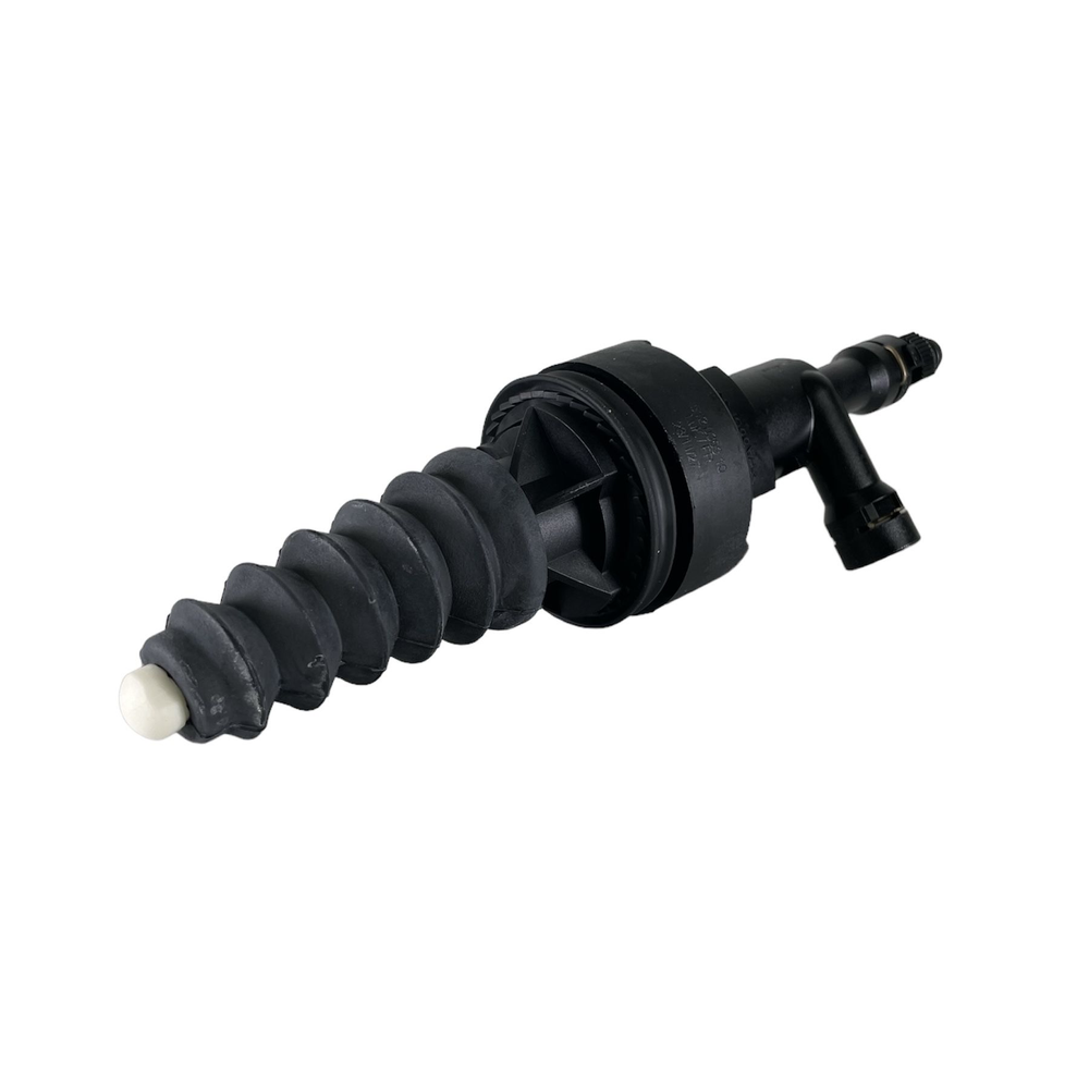 CILINDRO INFERIOR EMBRAGUE FORD RANGER 2.5L 2013-2020