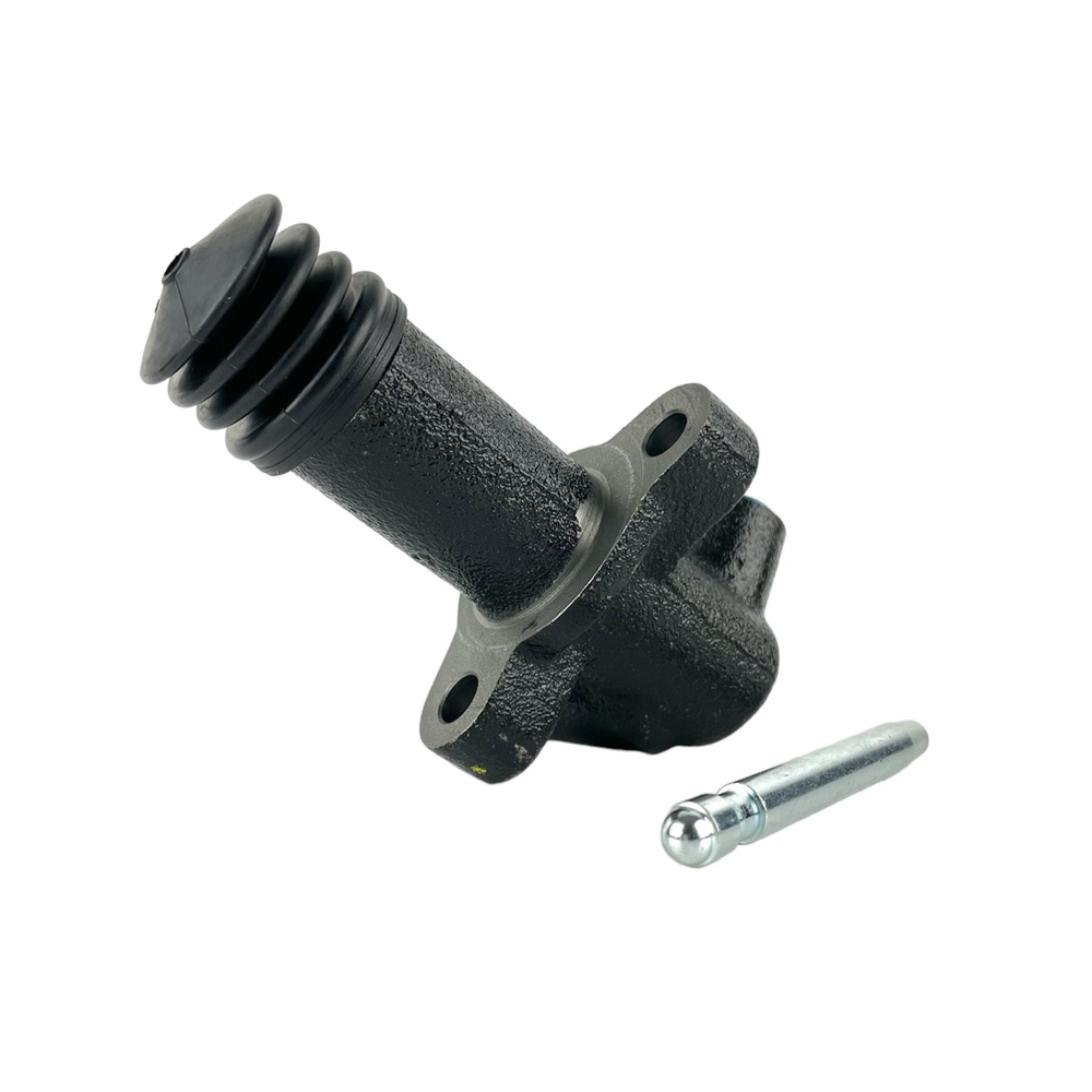 CILINDRO INFERIOR EMBRAGUE TOYOTA AVANZA 1.5L 2007-2015