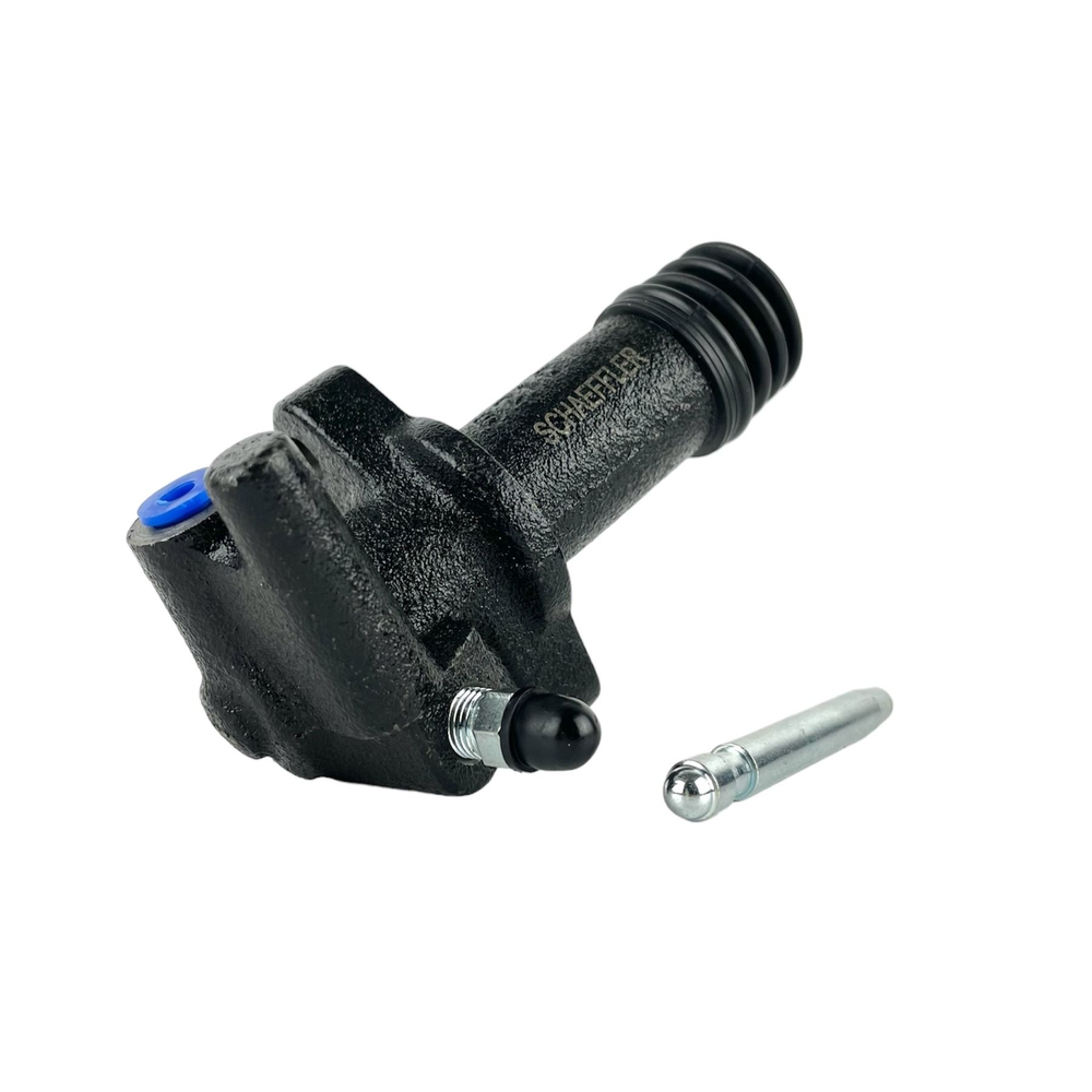 CILINDRO INFERIOR EMBRAGUE TOYOTA AVANZA 1.5L 2007-2015