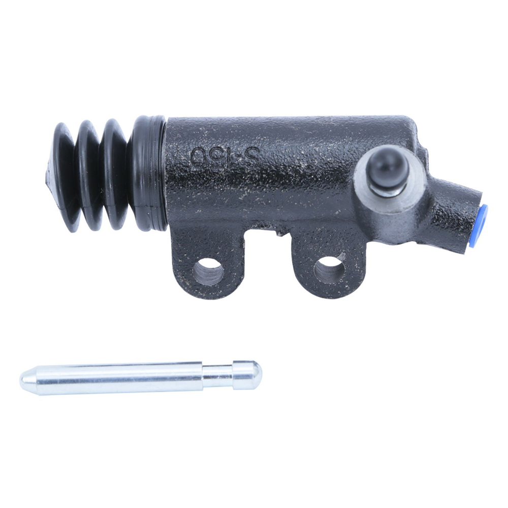 CILINDRO INFERIOR EMBRAGUE TOYOTA HILUX 2.7L 2006-2015 4X2 4X4