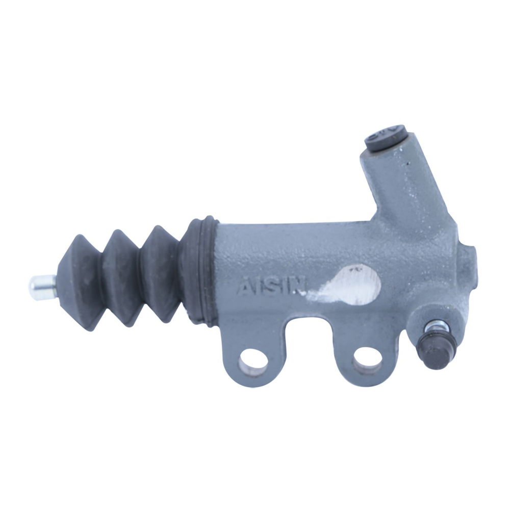 CILINDRO INFERIOR EMBRAGUE TOYOTA YARIS 1.5L 2006-20014