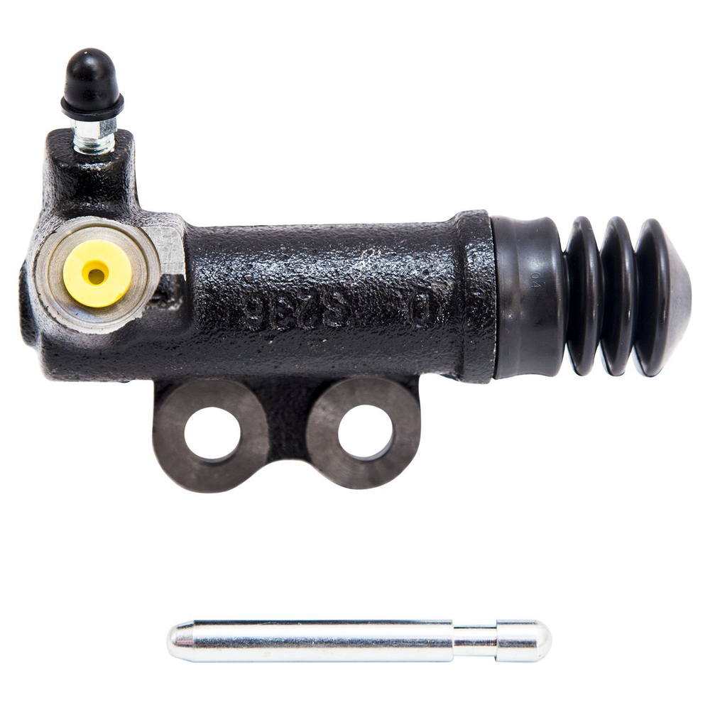 CILINDRO INFERIOR EMBRAGUE L200 2.4L L4 08-018 (SISTEMA EMBRAGUE LUK)