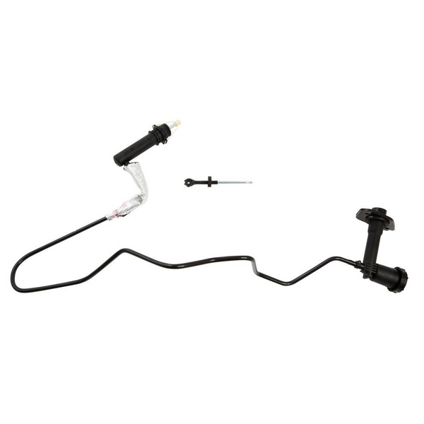 CONTROL HIDRAULICO EMBRAGUE FORD F150, F250 F350 91-97