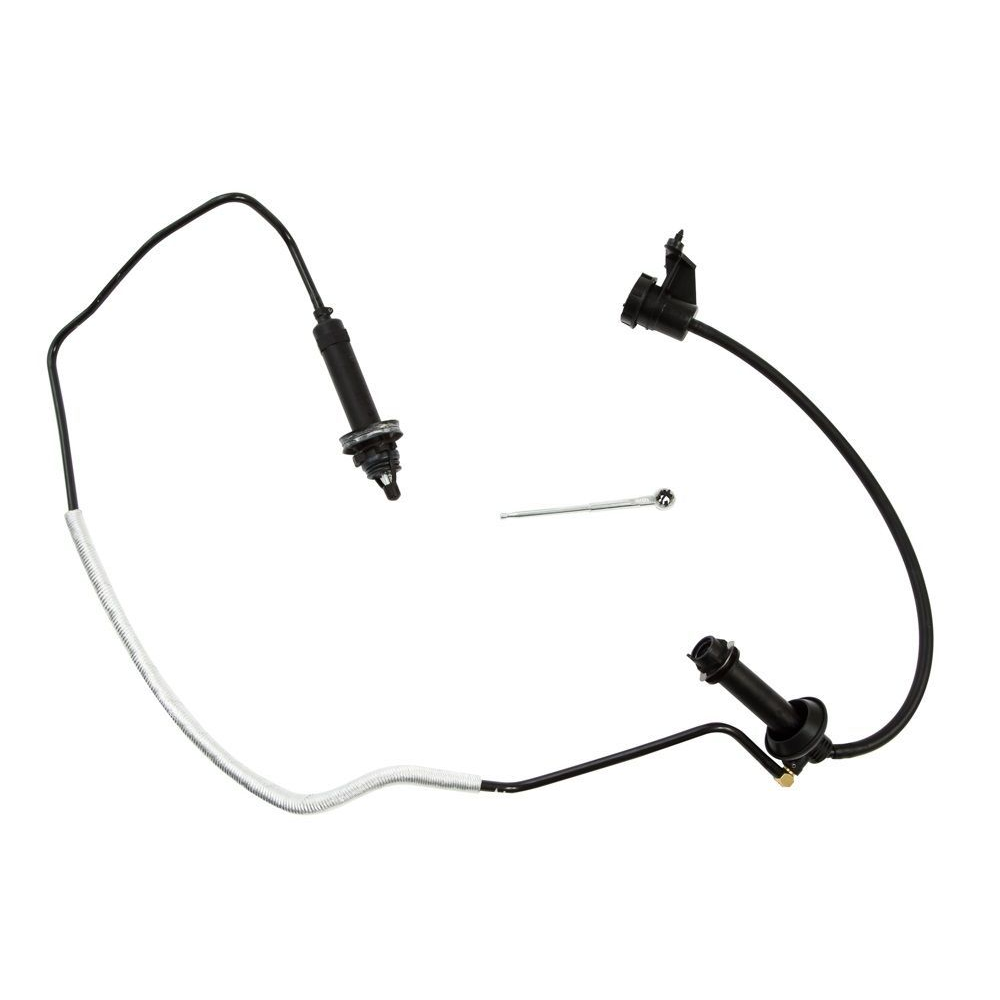 CONTROL HIDRAULICO EMBRAGUE FORD F-350 5.4L 99-04, F-450 6.8L 99-05, F-550 6.8L 01-08