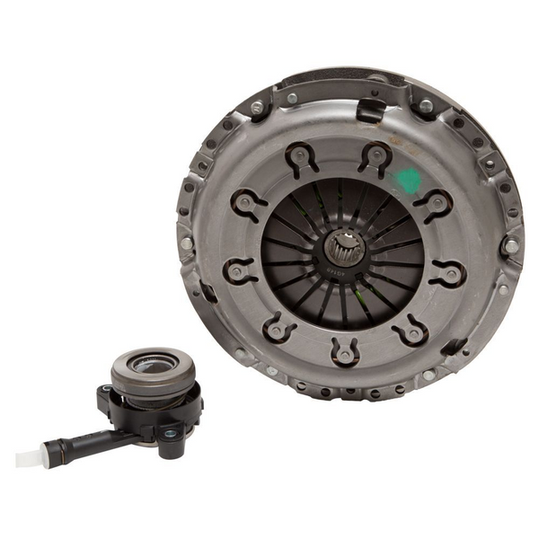 REP SET AVENGER 2.0L 08-010,CALIBER 1.8L 2.0L 2.4L 07-012,COMPAS 2.4L 07-017,PATRIOT 2.4L