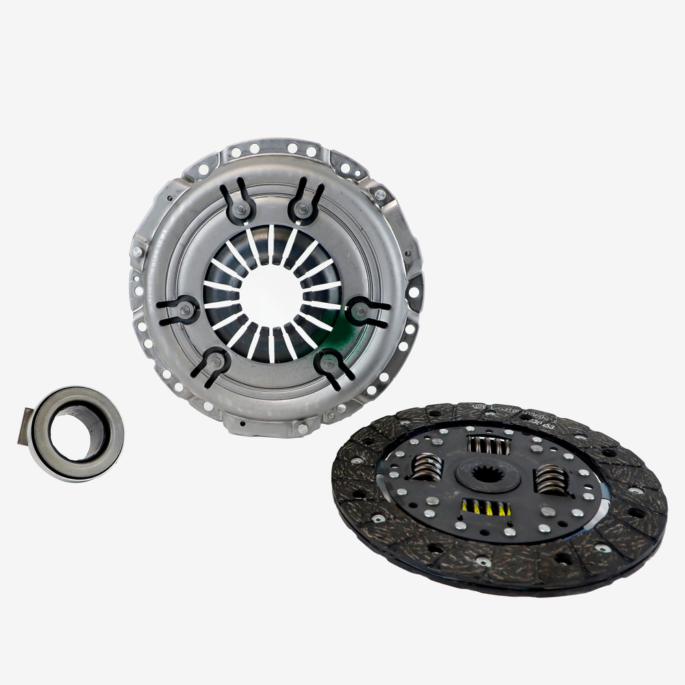 REP SET CHEVROLET CHEVY 1.4L 1.6L 94-012, TIGRA 1.6L 1999