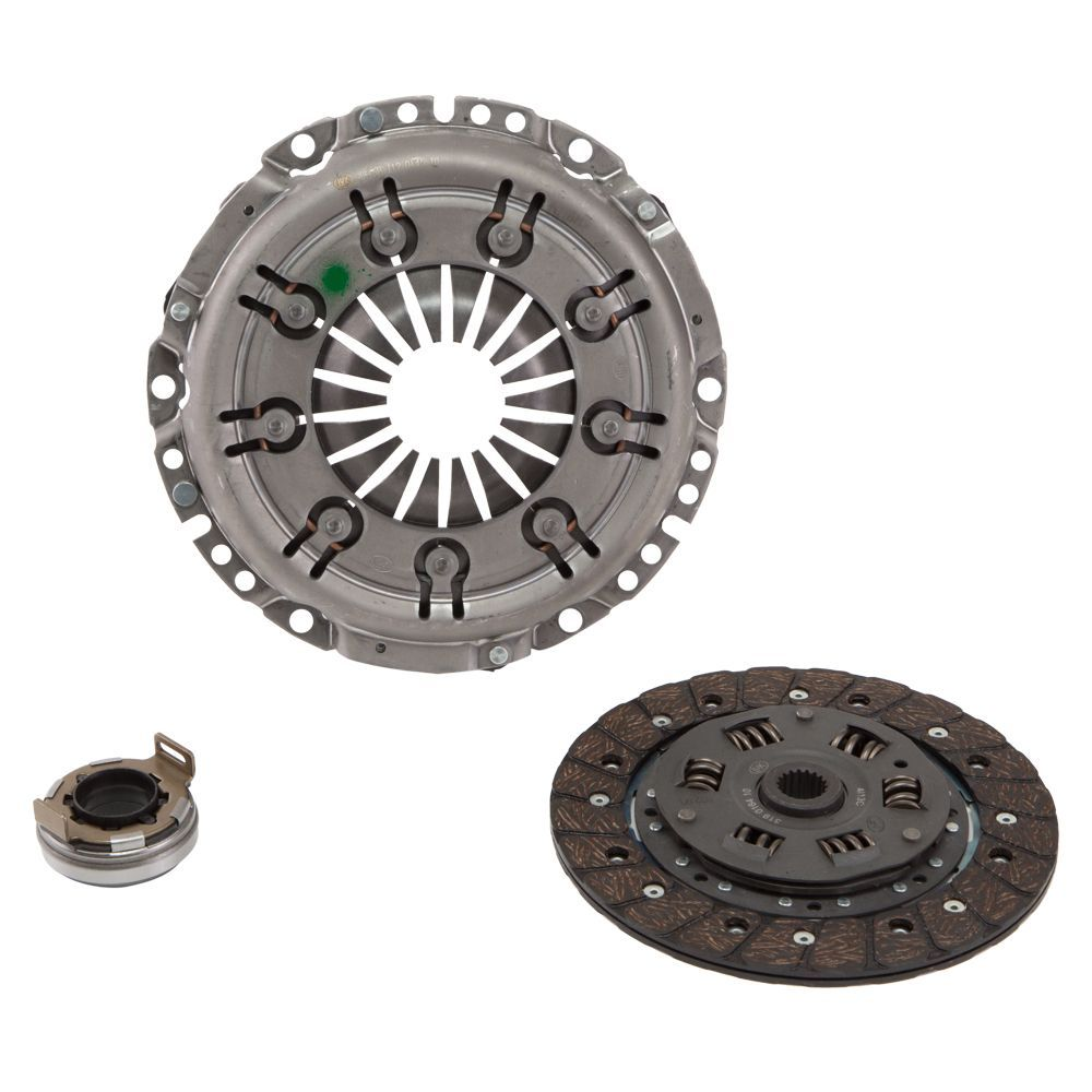 REP SET MATIZ 04-015, BEAT 1.2L 018-021, SPARK (CLASICO) 1.2L 011-017 (DIAFRAGMA ALTO) (TRANSM.MFG/D20)
