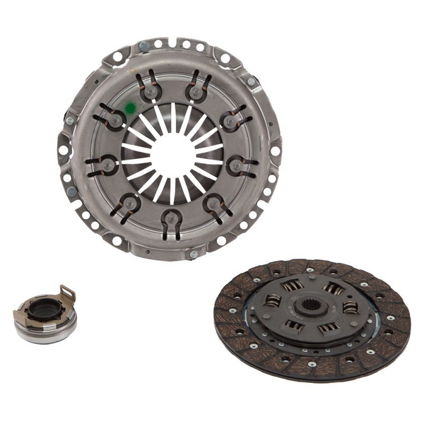 REP SET MATIZ 04-015, BEAT 1.2L 018-021, SPARK (CLASICO) 1.2L 011-017 (DIAFRAGMA ALTO) (TRANSM.MFG/D20)
