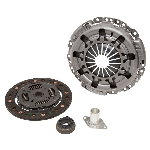 REP SET VW GOL 1.6L 09-020, SAVEIRO 1.6L 010-023, CROSSFOX 1.6L 06-015, LUPO 1.6L 05-09, P